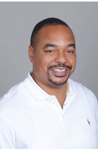 DaJuan Palmore image