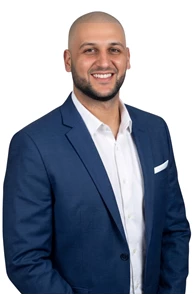 Michael Iuliano image