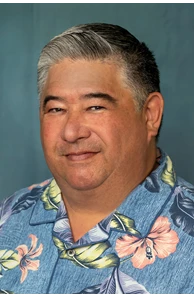 Gary S. Murakami image