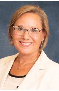 Julie Nowading image