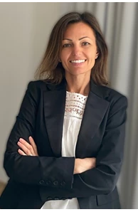 Zoryana Pleskun image