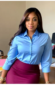 Yirelis "Yellie" Colon image