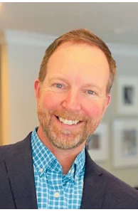 Charly Marggraf image