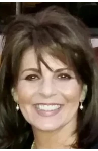 Elizabeth Gaynor image