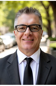 Lenny Krog image