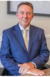 Kevin Pattermann image