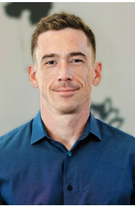 Michael Schneider image