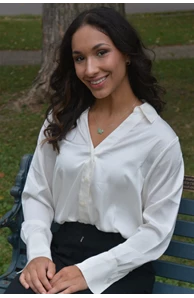 Frankie Madosky image