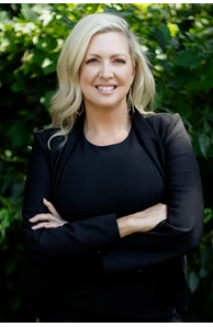 Shi-Ann LaBarre image