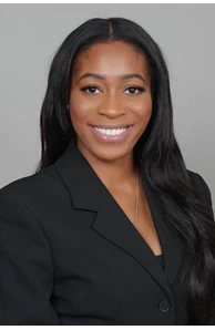 Makisha Marshall image