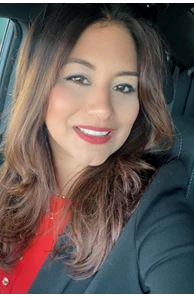 Maria Paredes image