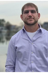 William "Will" Lake image