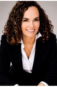 Corina Raso Arcaute image