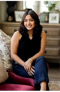 Casandra Espino image