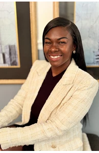 Christina Graham image