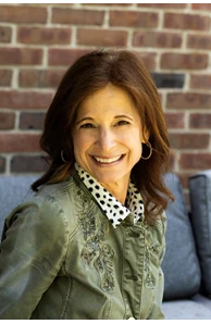Lisa Bredice image
