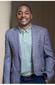 William Henderson image