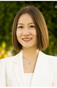 Jane Yan image