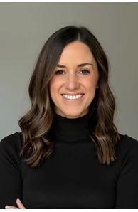 Madeline Wessinger image