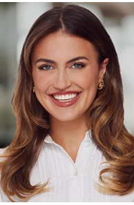 Abigail Godfrey image