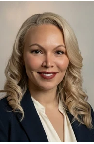 Crystal Desilva image