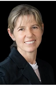 Inga Miliauskiene image