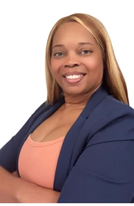 Veronica White image