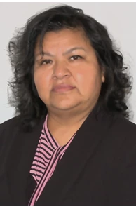 Hilda Martinez image