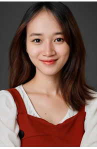 Thi Thao Nguyen image