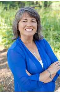 Serena Oudekirk image