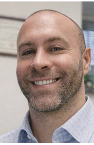 Justin Boyle image