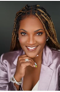 Vasthi Baucicaut image