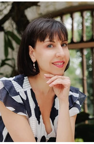 Valerie Quemada image