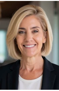 Liane Riccobono image