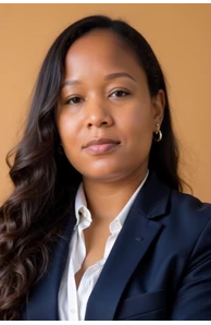 Raquel Marion-Virgo image