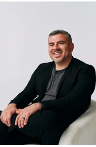 Charles Vasquez image