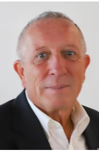 Peter Soares image