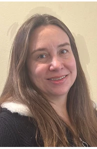 Carolina Lopez image