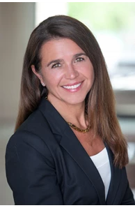 Shannon Lofton image