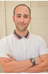 Emmanuel Santiago image