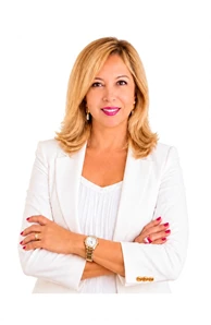 Rosa Ainslie image