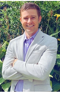 Jonathan Perry image