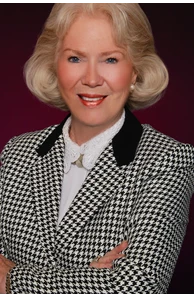 Barb Woodham-Hammond image