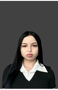 Leilani Bermudez image