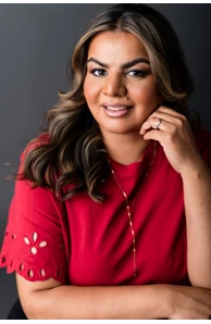 Adriana Franco image