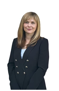 Mariana Ghidura image