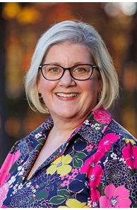 Melissa Sanchez image