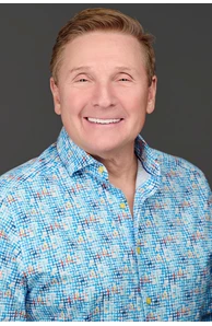 Rob Leatherman image