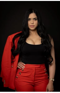 Elianna Leyva-Rosales image