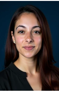 Krystal Guimares image